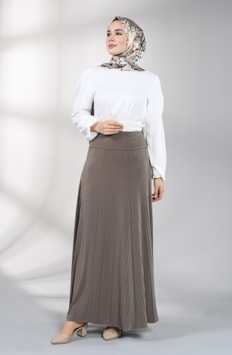 Mink Rok 3002A-07