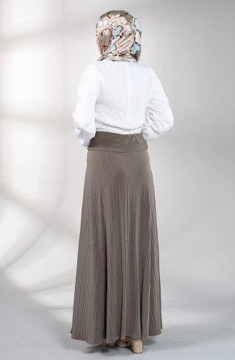 Mink Rok 3002A-07