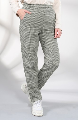 Pantalon Khaki 3214-04