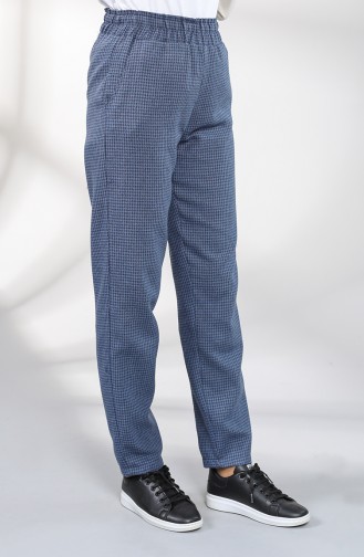 Indigo Broek 3214-05