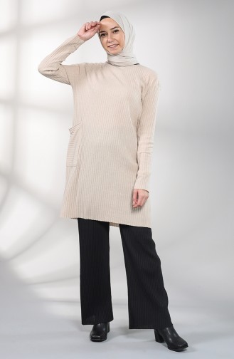 Ensemble Beige 8154-01