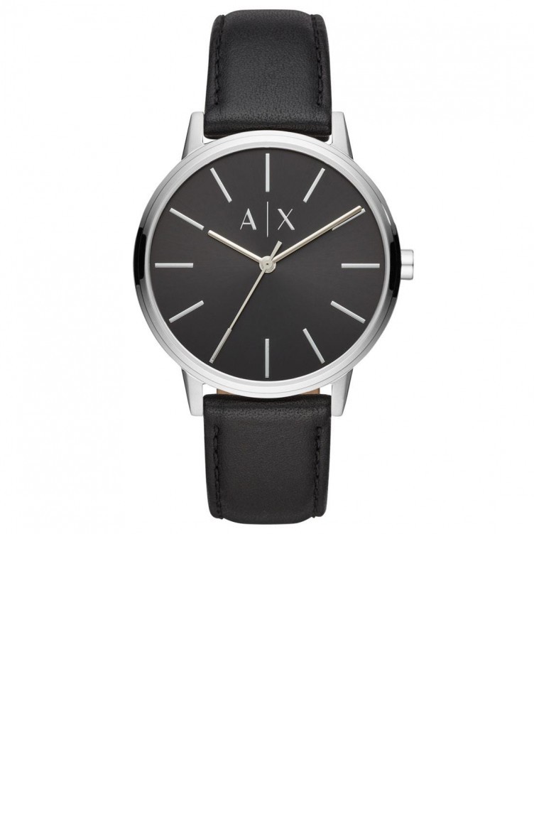 armani exchange ax2703