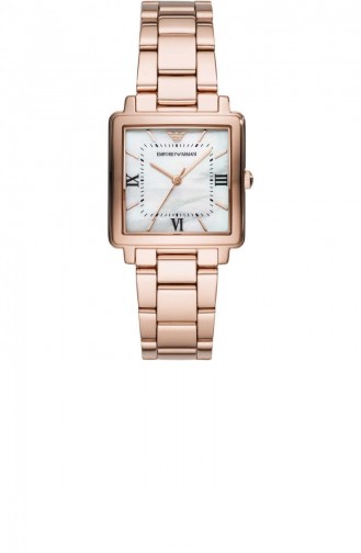 Armani ar11177 on sale
