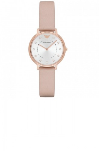 Montre Poudre 2510