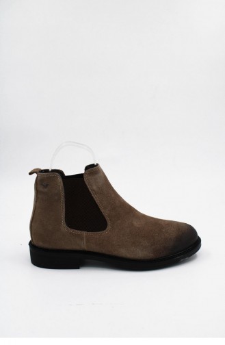 Mink Boots-booties 00002.VIZONSUTE