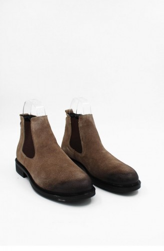 Mink Boots-booties 00002.VIZONSUTE