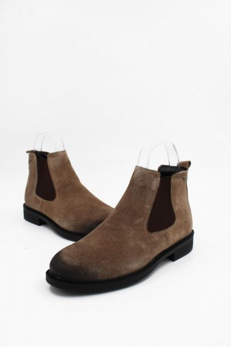 Mink Boots-booties 00002.VIZONSUTE