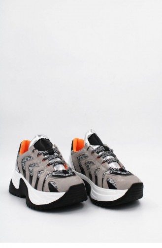 Stone Sneakers 00147.TAS