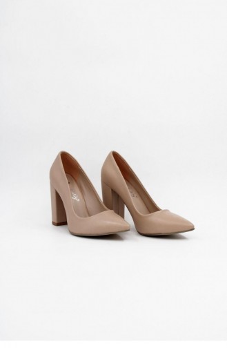 Skin color High Heels 00008.TEN