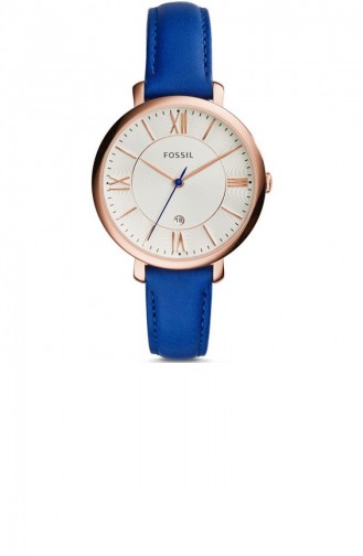 Saxe Wrist Watch 3795