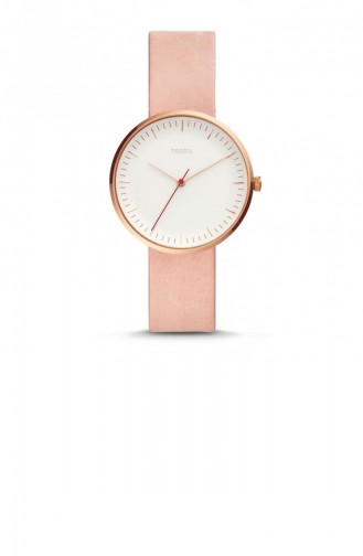 Powder Wrist Watch 4426