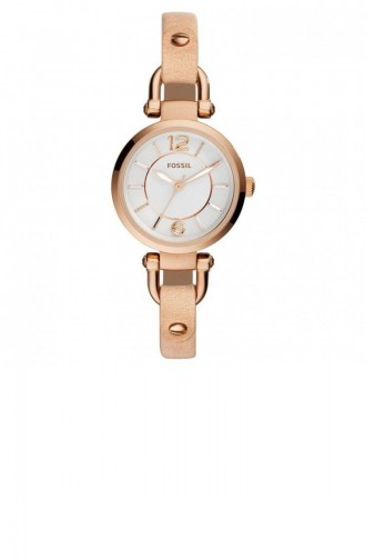 Bronze Wrist Watch 3745