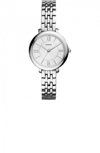 Montre Gris argenté 3797