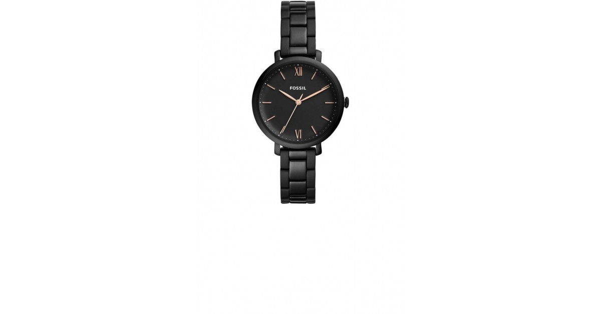 Fossil es 4511 online