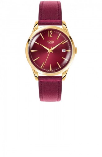 Damson Horloge 39-S-0066