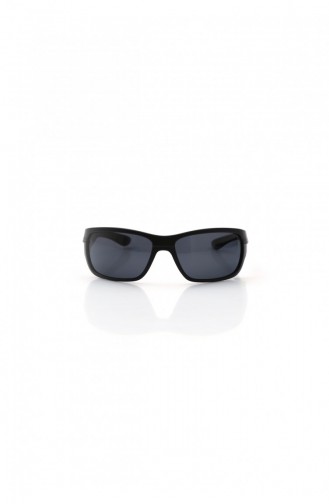  Sunglasses 01.M-18.00005