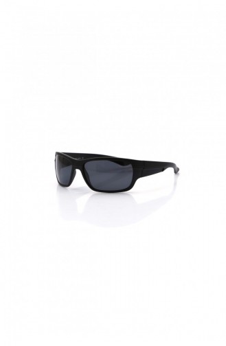  Sunglasses 01.M-18.00005
