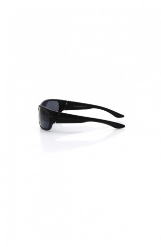 Sunglasses 01.M-18.00005