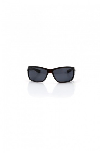  Sunglasses 01.M-18.00008