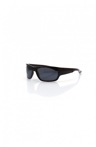  Sunglasses 01.M-18.00008