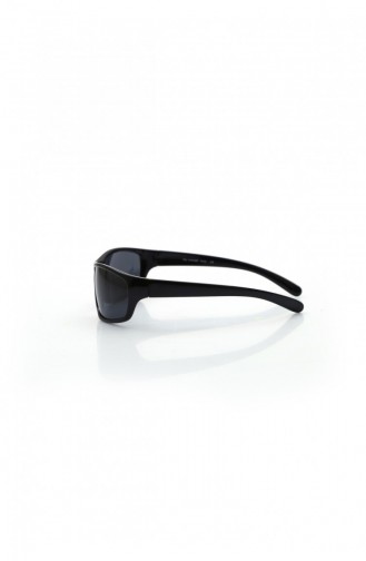  Sunglasses 01.M-18.00084
