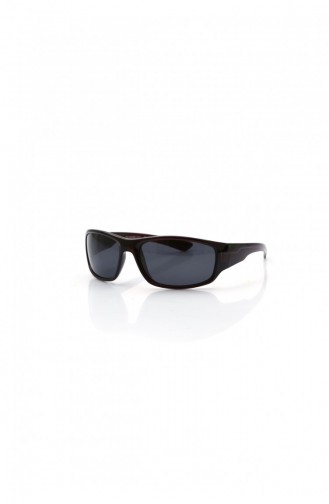  Sunglasses 01.M-18.00012