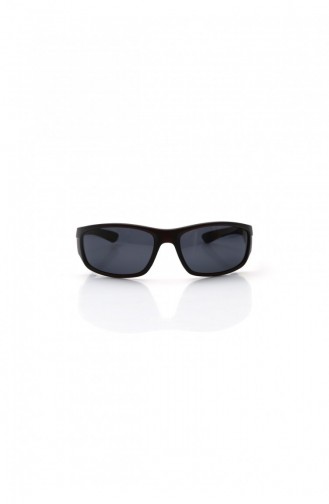  Sunglasses 01.M-18.00010