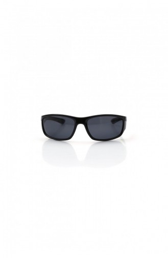  Sunglasses 01.M-18.00011