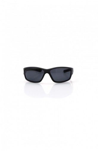  Sunglasses 01.M-18.00015