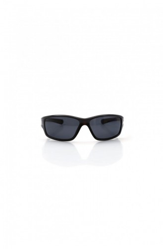  Sunglasses 01.M-18.00014