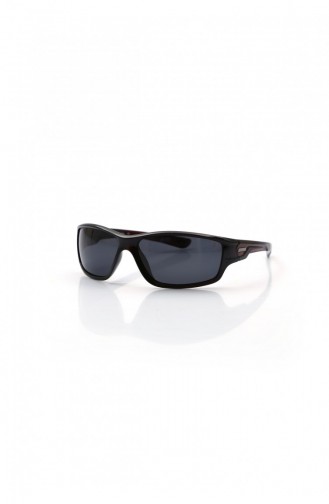  Sunglasses 01.M-18.00014