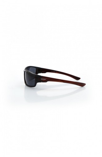 Sunglasses 01.M-18.00014