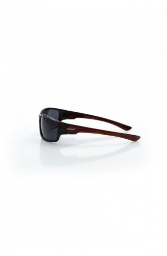 Lunettes de Soleil  01.M-18.00014