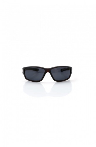  Sunglasses 01.M-18.00013