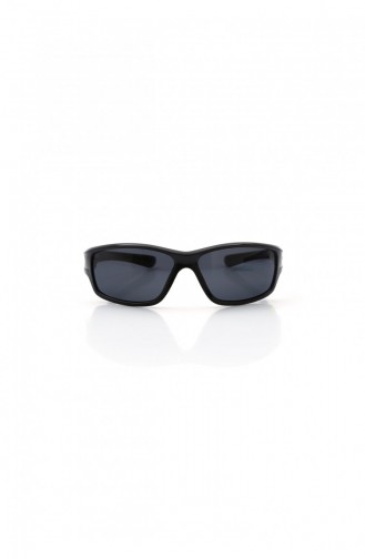  Sunglasses 01.M-18.00016
