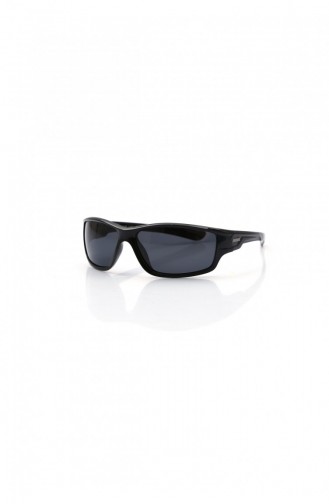  Sunglasses 01.M-18.00016