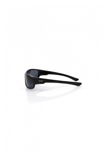  Sunglasses 01.M-18.00016