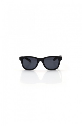  Sunglasses 01.M-18.00078