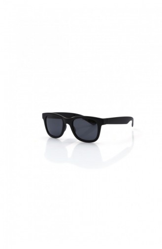  Sunglasses 01.M-18.00078