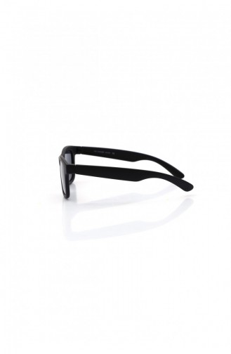  Sunglasses 01.M-18.00078