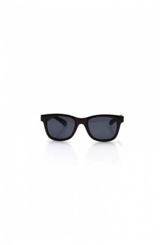  Sunglasses 01.M-18.00079