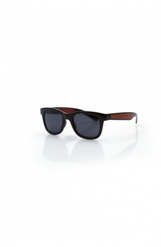  Sunglasses 01.M-18.00079