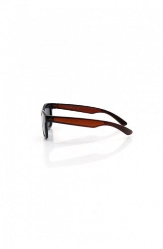  Sunglasses 01.M-18.00079
