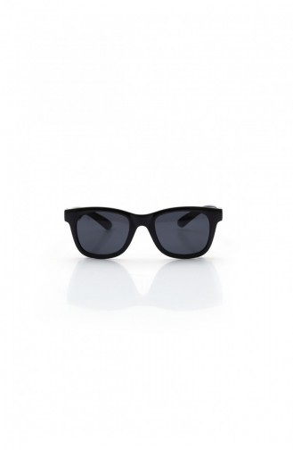  Sunglasses 01.M-18.00077