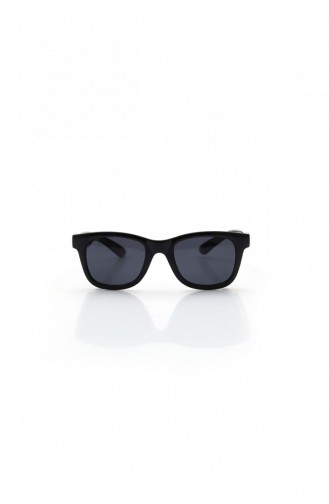 Lunettes de Soleil  01.M-18.00077