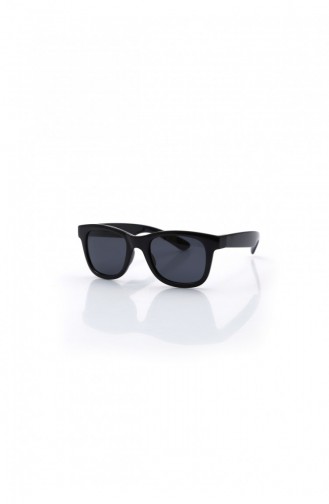  Sunglasses 01.M-18.00077