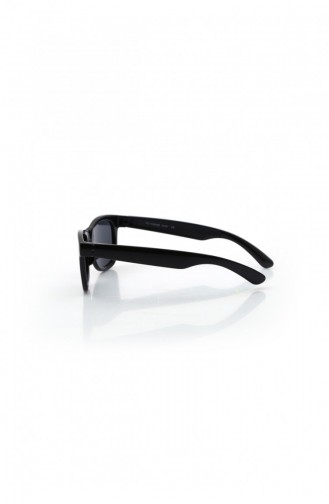 Lunettes de Soleil  01.M-18.00077