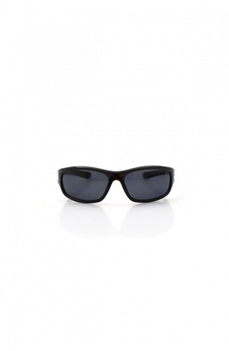  Sunglasses 01.M-18.00083