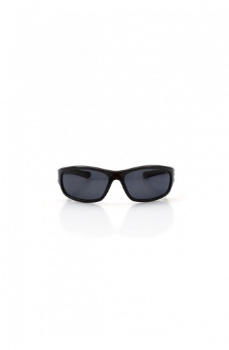  Sunglasses 01.M-18.00083