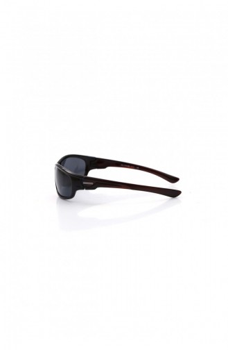  Sunglasses 01.M-18.00083